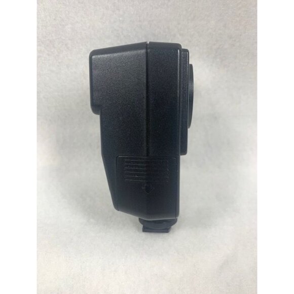 Canon Speedlite 155A Flash Unit No Case - Picture 5 of 8